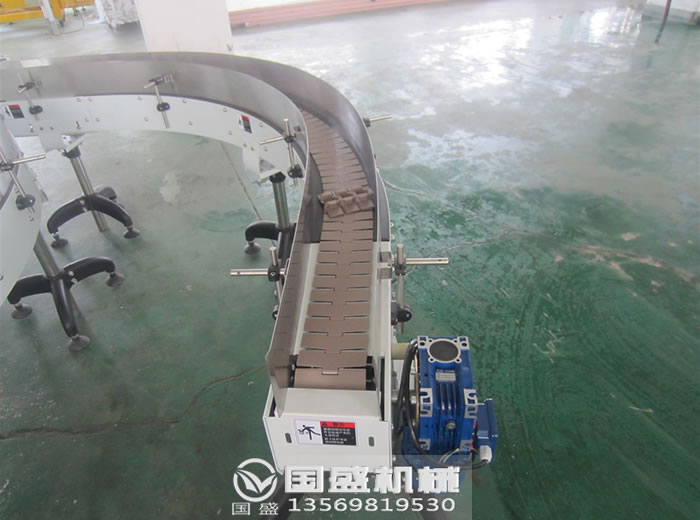 輸送帶張緊力計算方法 輸送帶張緊力計算方法